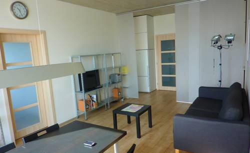Praha Czech Republic Reservation Promo Code Booking.com