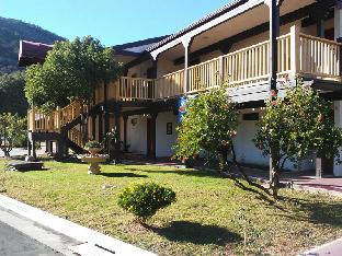 Three Rivers (CA) United States Reservation Promo Code Agoda.com