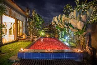 Bali Indonesia Reservation Promo Code Agoda.com