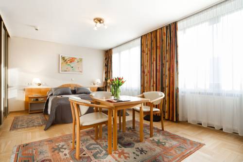 Ódź Polonia Código promocional de reserva de hotel Booking.com