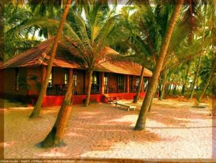 坎努尔 印度 Kannur 预订促销代码 agoda.com