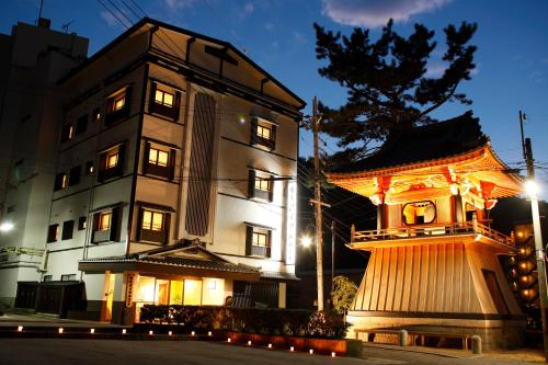 Kobe Japan Reservation Promo Code Agoda.com