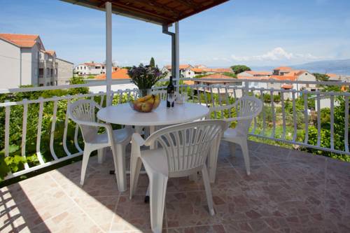 Supetar Croatia Reservation Promo Code Booking.com
