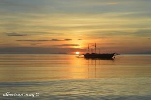 Siquijor Island Philippines Reservation Promo Code Agoda.com