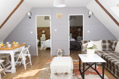 Bielsko Biała Pologne code promo de réservation d'hôtel booking.com