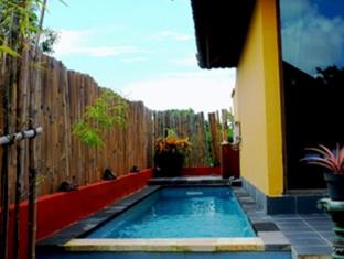 Bali Indonesia Reservation
