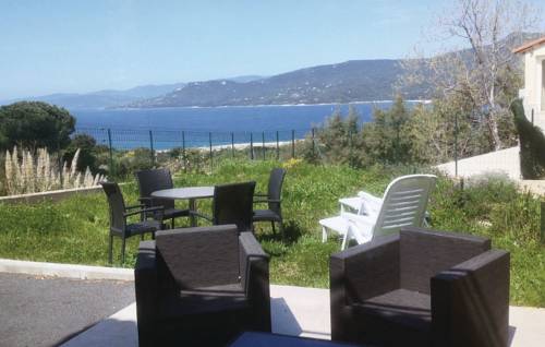 Propriano France Reservation Promo Code Booking.com