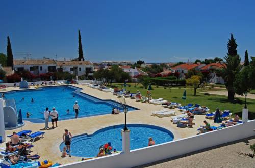 Cabañas De Tavira Portugal Código promocional de reserva de hotel Booking.com