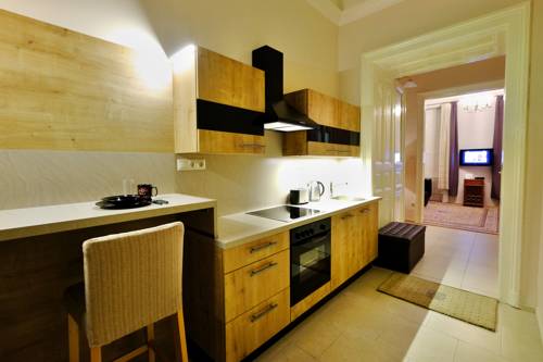 Boedapest Hongarije promotiecode hotelreservering booking.com