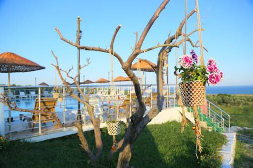 Igdebaglari Türkei Reservierung Hotel Promo Code Booking.com