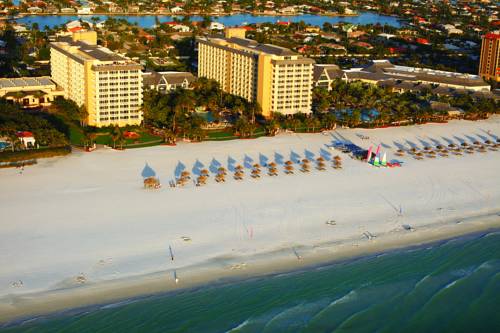 Marco Island (Florida) United States Reservation Promo Code Booking.com