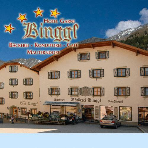 Mauterndorf Austria Reservation Promo Code Booking.com