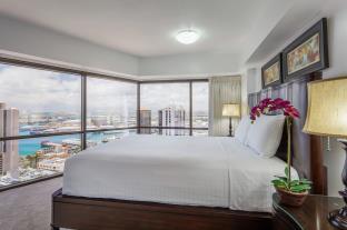 Honolulu (HI) United States Reservation Promo Code Agoda.com