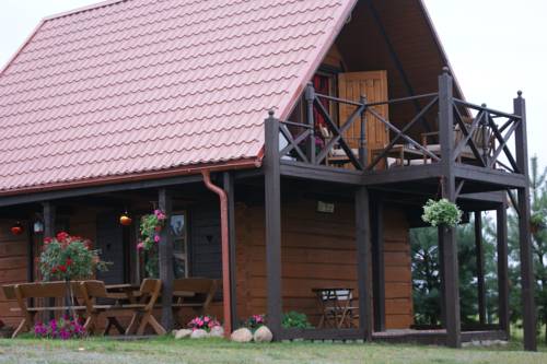 Trakai Litouwen promotiecode hotelreservering booking.com