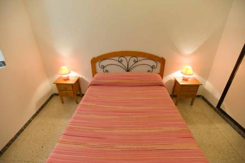 Tarifa Spain Reservation Promo Code Booking.com