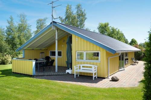 Hejls Denmark Reservation