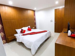 Phetchabun Thailand Reservation Promo Code Agoda.com