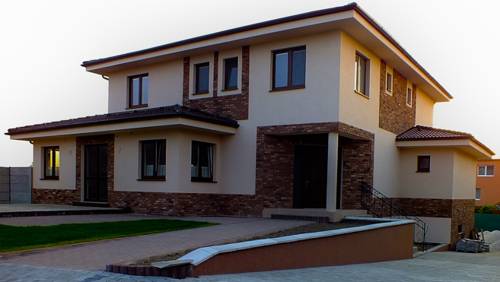 Šulekovo Slovakia Reservation Promo Code Booking.com