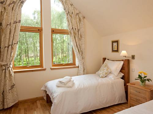 Inverness United Kingdom Reservation Promo Code Booking.com