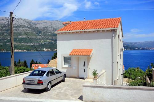 Korcula Croatia Reservation Promo Code Booking.com