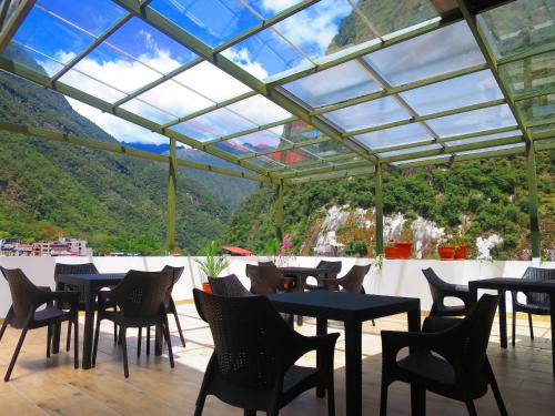 Machu Picchu Peru Reservation Promo Code Agoda.com