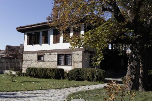 Panagyurishte Bulgaria Reservation Promo Code Booking.com