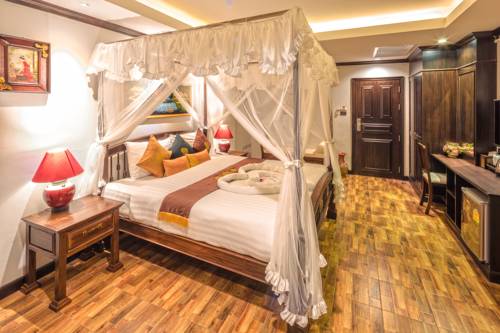 Patong Beach Thailand Reservation Promo Code Booking.com