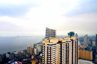 Manila Philippines Reservation Promo Code Agoda.com