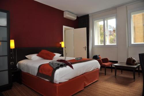 Metz France Reservation Promo Code Agoda.com