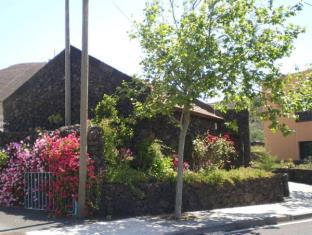 El Hierro Spain Reservation Promo Code Agoda.com