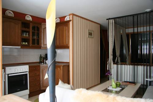 Bergen Norway Reservation Promo Code Booking.com