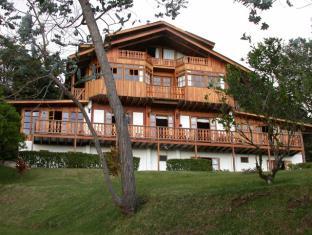 Monteverde Costa Rica Reservation Promo Code Agoda.com