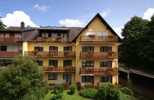 Slechte Orb Duitsland promotiecode hotelreservering booking.com