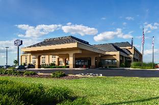 Chambersburg (PA) United States Reservation Promo Code Agoda.com
