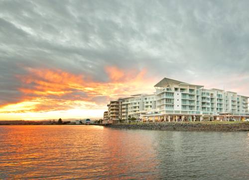 Ballina Australia Reservation Promo Code Booking.com