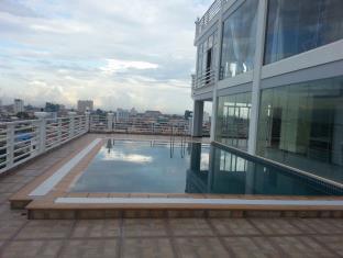 Phnom Penh Cambodia Reservation Promo Code Agoda.com