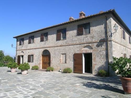 Ville Di Corsano Italy Reservation Promo Code Booking.com