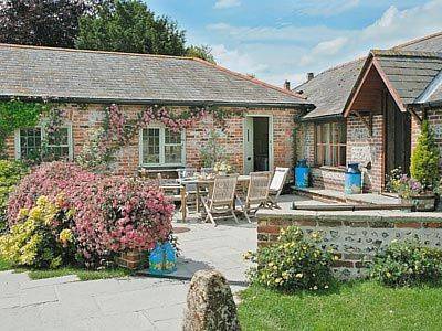 Dewlish United Kingdom Reservation Promo Code Booking.com