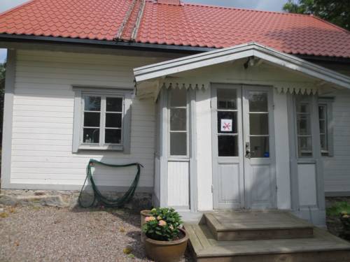 Vallentuna Suède code promo de réservation d'hôtel booking.com