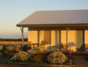 Victor Harbor Australia Reservation Promo Code Agoda.com