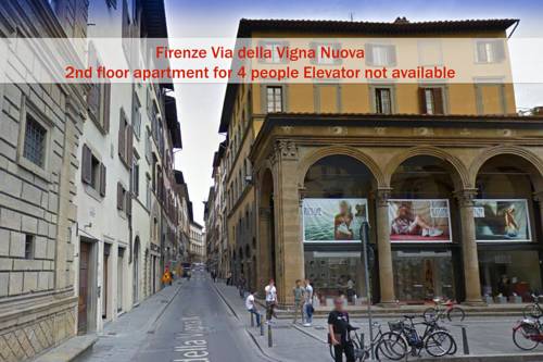 Firenze Italië promotiecode hotelreservering booking.com
