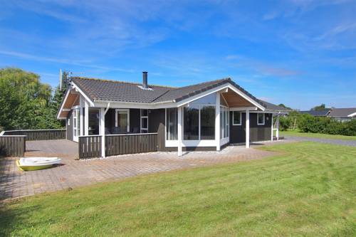 Børkop Denmark Reservation Promo Code Booking.com