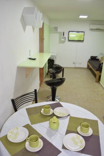 Córdoba Argentina Reservation Promo Code Booking.com