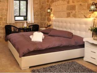 Safed Israel Reservation Promo Code Agoda.com