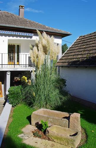 Jungholtz Frankrijk promotiecode hotelreservering booking.com