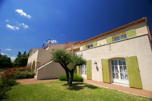 Aragon France Reservation Promo Code Booking.com