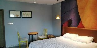 Guilin China Reservation Promo Code Agoda.com