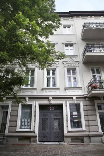 Posen Polen Reservierung Hotel Promo Code Booking.com