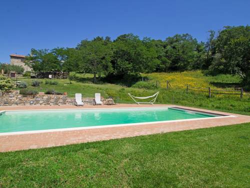 Scansano Italy Reservation Promo Code Booking.com