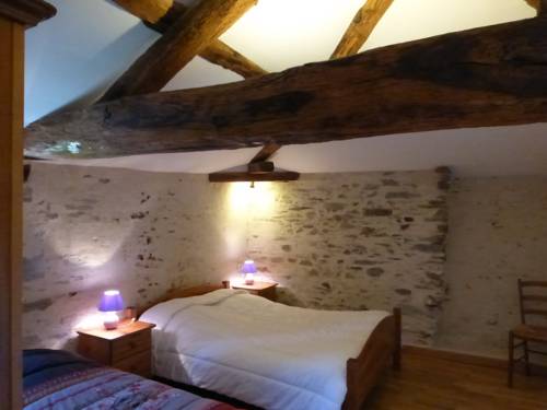 Le-Champ-Saint-Père France Reservation Promo Code Booking.com